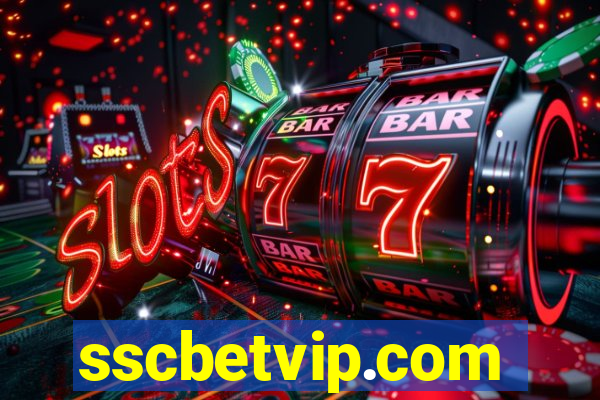 sscbetvip.com