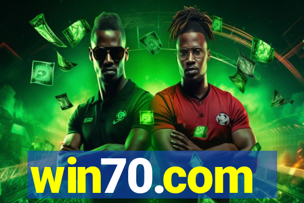 win70.com
