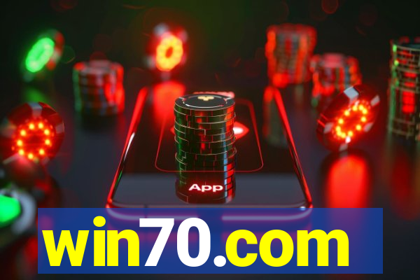 win70.com