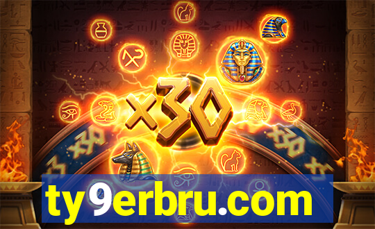 ty9erbru.com