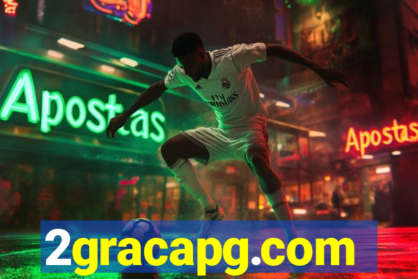 2gracapg.com