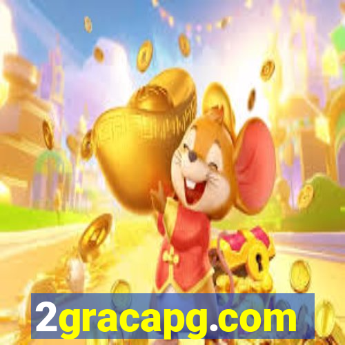 2gracapg.com