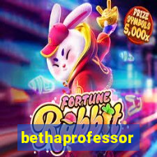 bethaprofessor