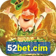 52bet.cim