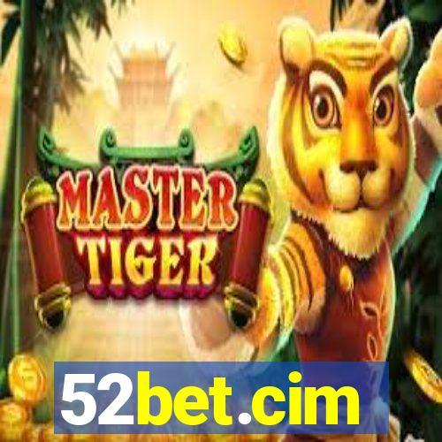 52bet.cim