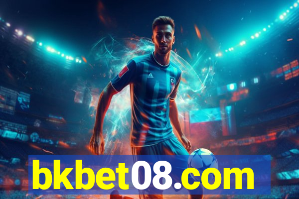 bkbet08.com
