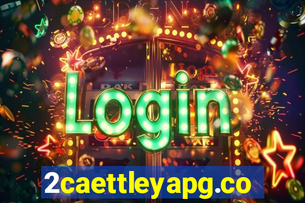 2caettleyapg.com