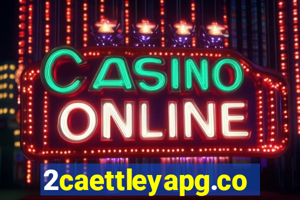 2caettleyapg.com