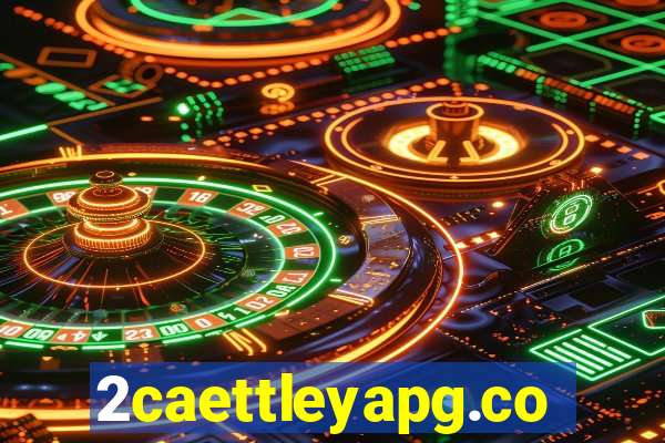 2caettleyapg.com