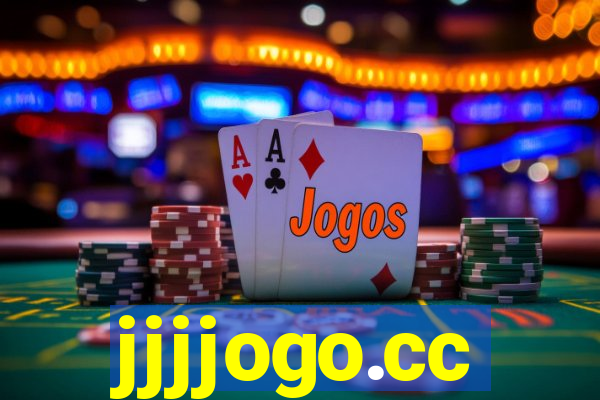 jjjjogo.cc