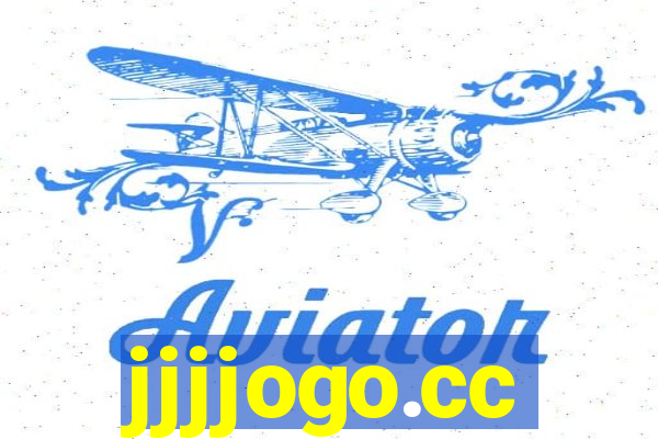 jjjjogo.cc
