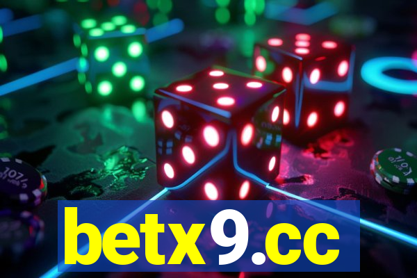 betx9.cc