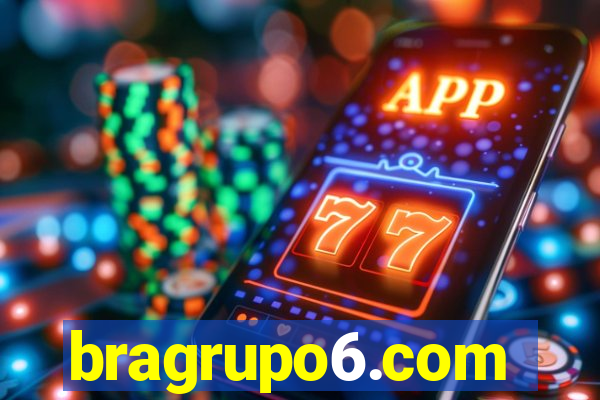 bragrupo6.com
