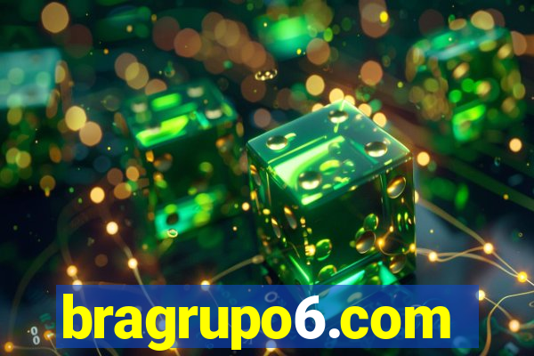 bragrupo6.com