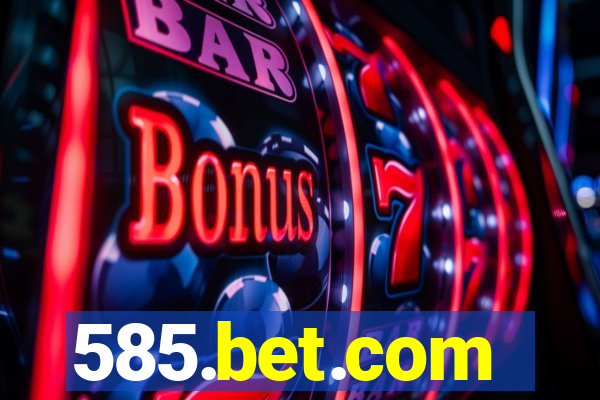 585.bet.com