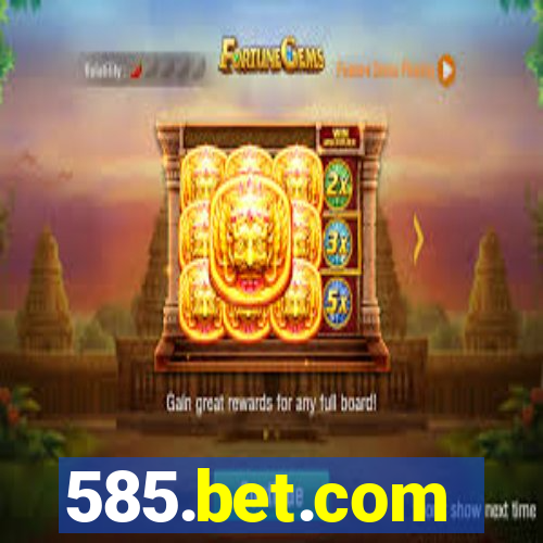 585.bet.com