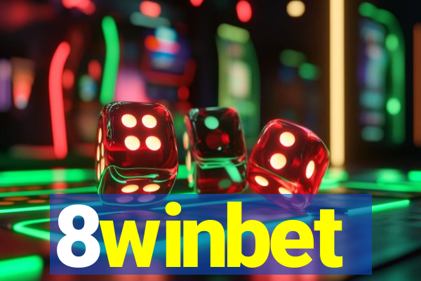 8winbet