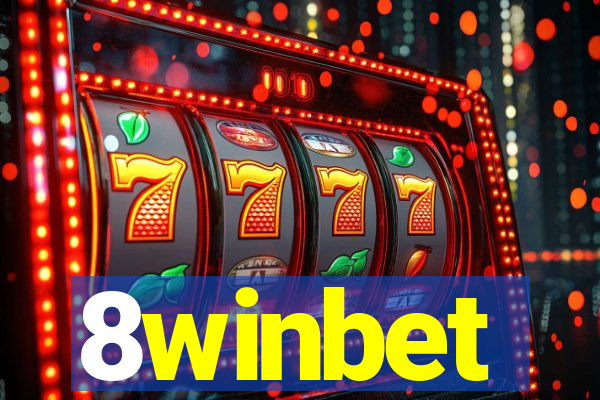 8winbet