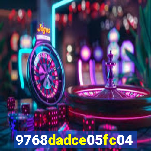 plataforma uo3.com