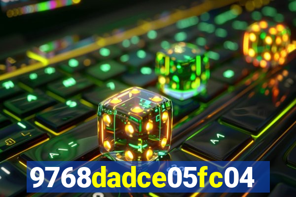 plataforma uo3.com