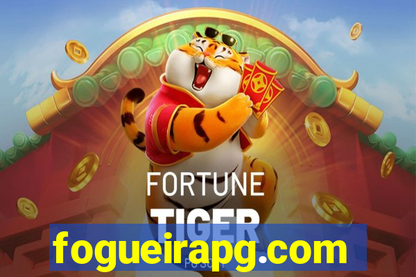 fogueirapg.com
