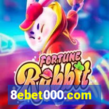 8ebet000.com