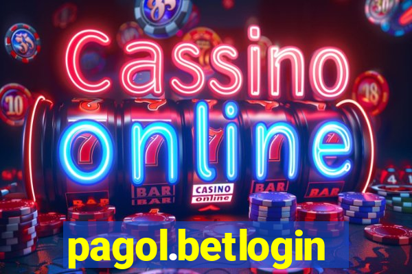 pagol.betlogin