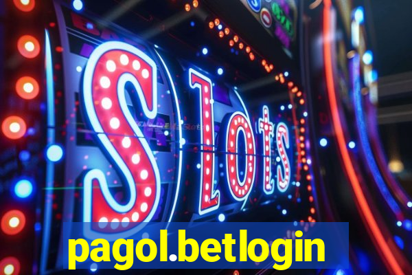 pagol.betlogin