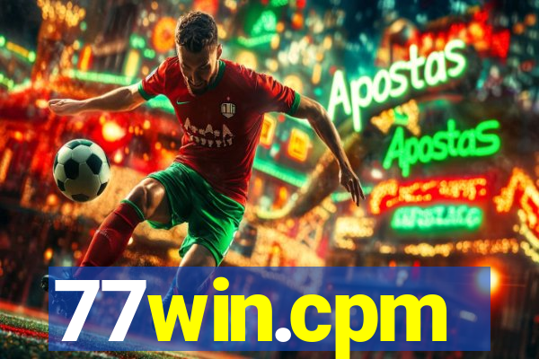 77win.cpm