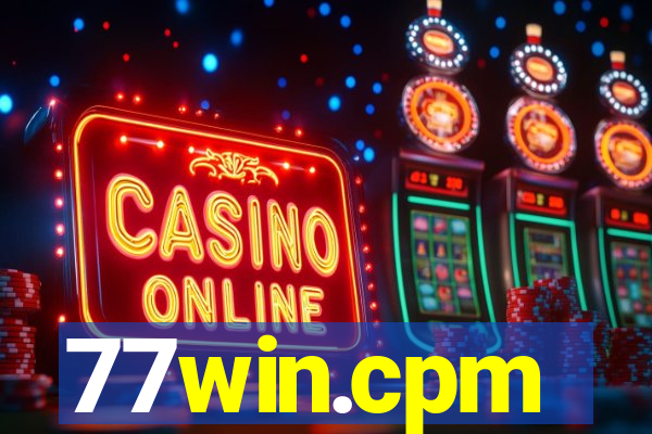77win.cpm