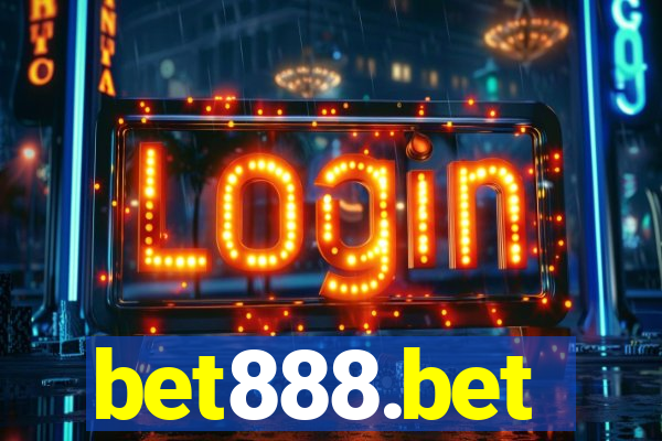 bet888.bet