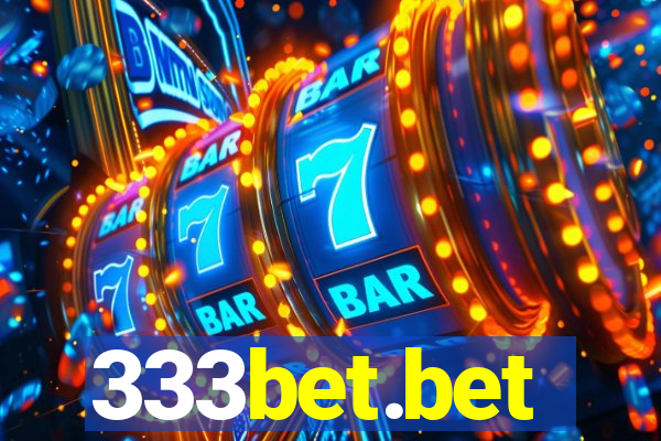 333bet.bet