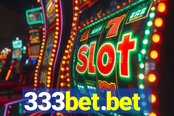 333bet.bet