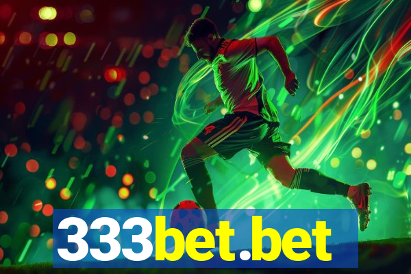 333bet.bet
