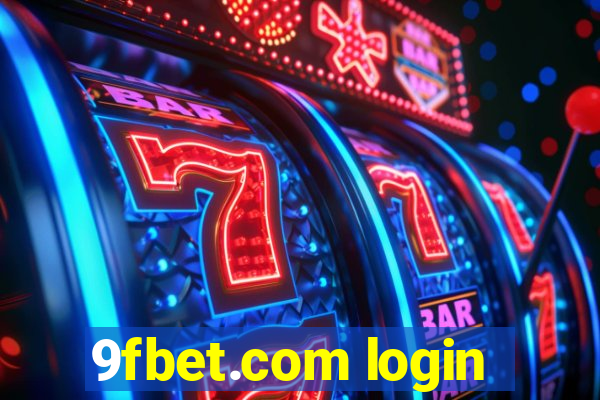 9fbet.com login