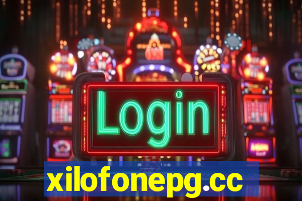 xilofonepg.cc