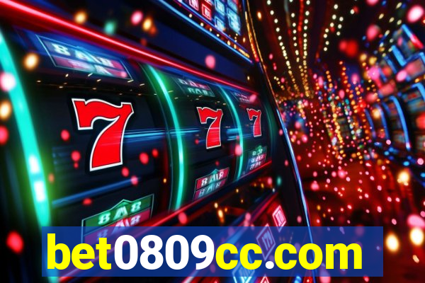 bet0809cc.com