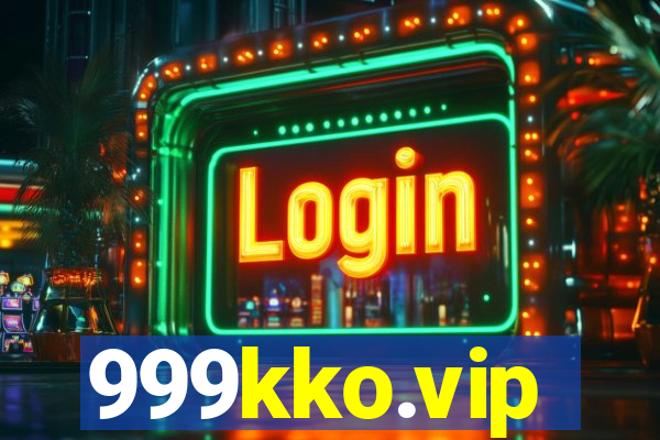 999kko.vip