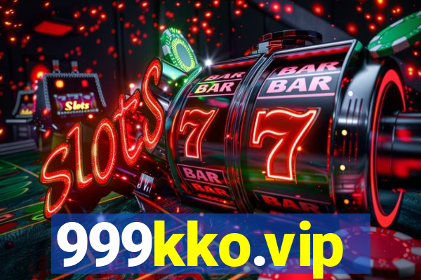 999kko.vip