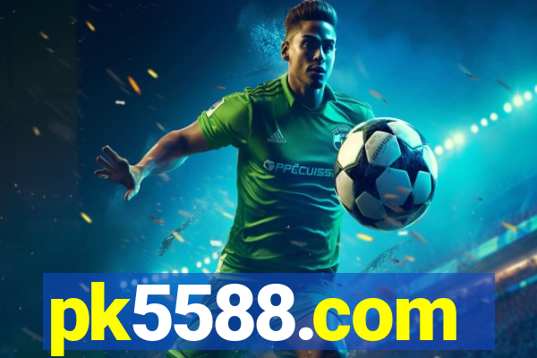 pk5588.com