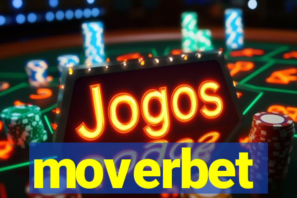 moverbet