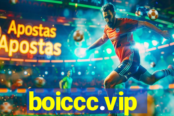 boiccc.vip