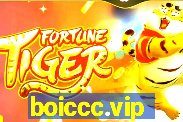 boiccc.vip