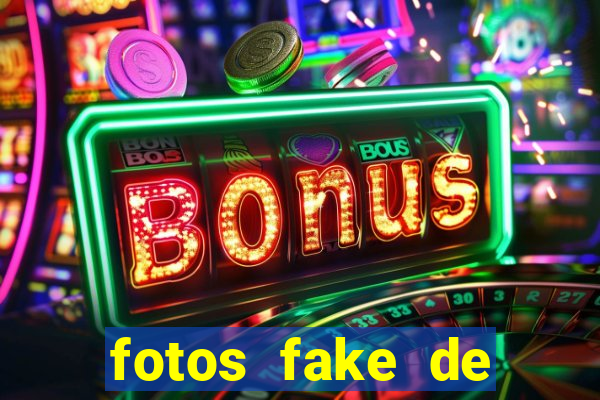 fotos fake de lanche para postar no status