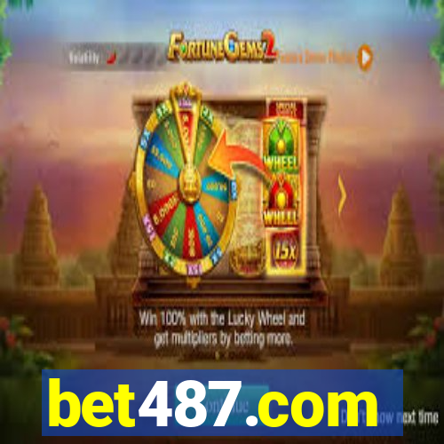 bet487.com