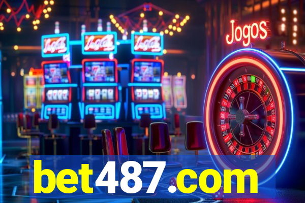 bet487.com