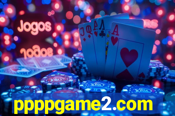 ppppgame2.com