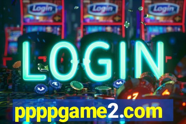ppppgame2.com