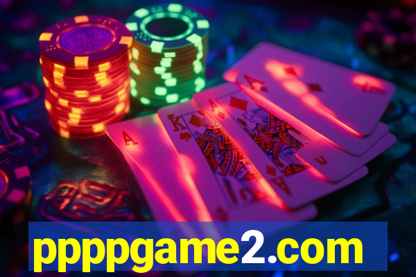 ppppgame2.com