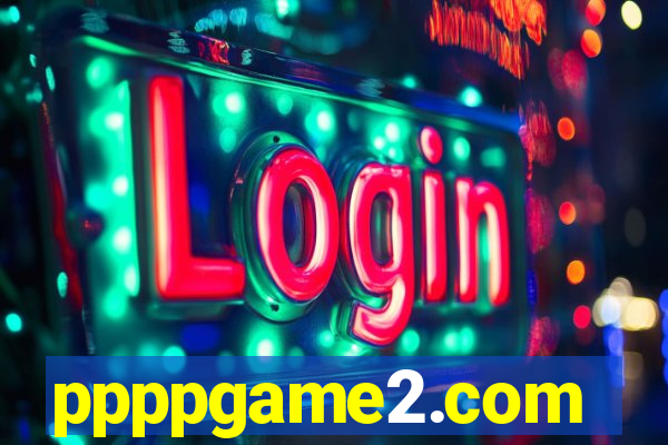 ppppgame2.com